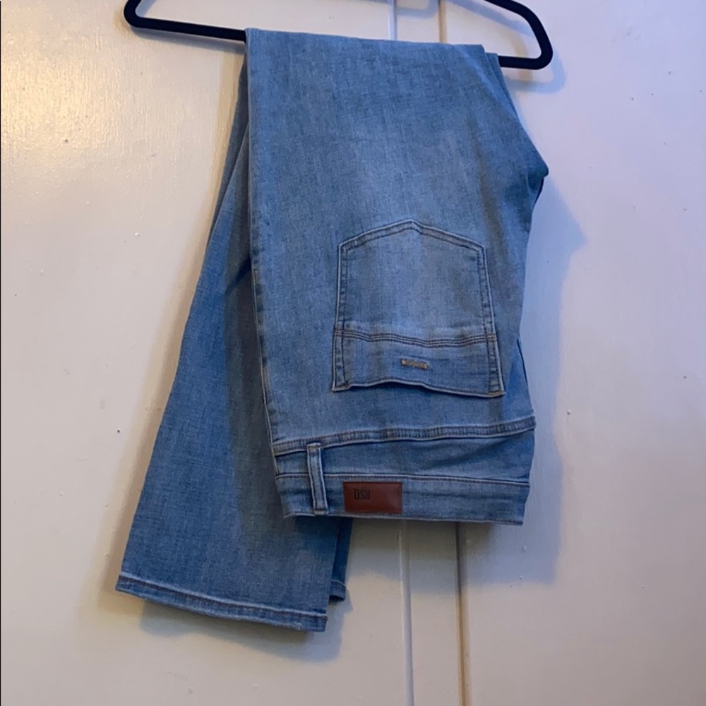 RSQ Jeans